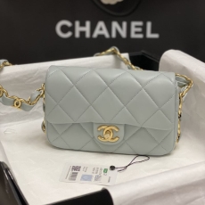 Chanel CF Series Bags